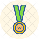 پیش‌نمایش فایل medal-77 از پک المپیک