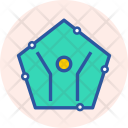 پیش‌نمایش فایل modern-10 از پک المپیک
