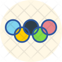 پیش‌نمایش فایل olympics-28 از پک المپیک