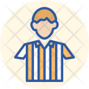 پیش‌نمایش فایل referee-11 از پک المپیک