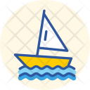 پیش‌نمایش فایل sailing-11 از پک المپیک