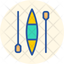 پیش‌نمایش فایل sprint-14 از پک المپیک