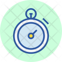 پیش‌نمایش فایل stopwatch-33 از پک المپیک
