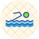 پیش‌نمایش فایل swimming-19 از پک المپیک