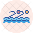 پیش‌نمایش فایل synchronised-10 از پک المپیک