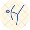 پیش‌نمایش فایل taekwondo-10 از پک المپیک