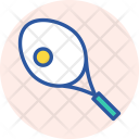 پیش‌نمایش فایل tennis-61 از پک المپیک