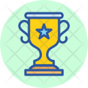 پیش‌نمایش فایل trophy-58 از پک المپیک