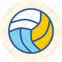 پیش‌نمایش فایل volleyball-36 از پک المپیک