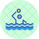پیش‌نمایش فایل water-145 از پک المپیک