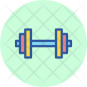 پیش‌نمایش فایل weightlifting-20 از پک المپیک