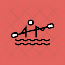 پیش‌نمایش فایل canoe-60 از پک پارالمپیک