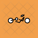 پیش‌نمایش فایل cycling-7 از پک پارالمپیک