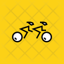 پیش‌نمایش فایل cycling-8 از پک پارالمپیک
