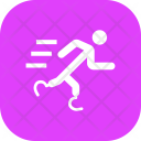 پیش‌نمایش فایل athletics-12 از پک پارالمپیک