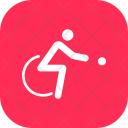 پیش‌نمایش فایل boccia-1 از پک پارالمپیک