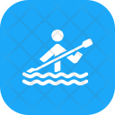 پیش‌نمایش فایل canoe-61 از پک پارالمپیک