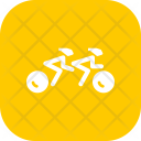 پیش‌نمایش فایل cycling-10 از پک پارالمپیک