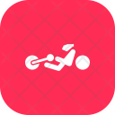 پیش‌نمایش فایل cycling-9 از پک پارالمپیک