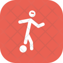 پیش‌نمایش فایل football-44 از پک پارالمپیک