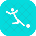 پیش‌نمایش فایل football-45 از پک پارالمپیک