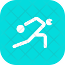 پیش‌نمایش فایل goalball-1 از پک پارالمپیک