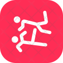 پیش‌نمایش فایل judo-12 از پک پارالمپیک