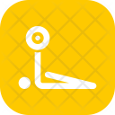پیش‌نمایش فایل powerlifting-1 از پک پارالمپیک