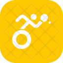 آیکن