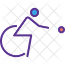 پیش‌نمایش فایل boccia-2 از پک پارالمپیک