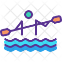 پیش‌نمایش فایل canoe-62 از پک پارالمپیک
