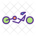 پیش‌نمایش فایل cycling-11 از پک پارالمپیک