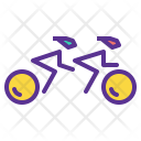 پیش‌نمایش فایل cycling-12 از پک پارالمپیک