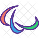 پیش‌نمایش فایل paralympic-10 از پک پارالمپیک