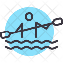 پیش‌نمایش فایل canoe-63 از پک پارالمپیک