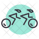 پیش‌نمایش فایل cycling-13 از پک پارالمپیک