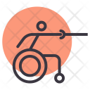 پیش‌نمایش فایل fencing-22 از پک پارالمپیک