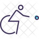 پیش‌نمایش فایل boccia-4 از پک پارالمپیک