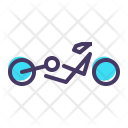 پیش‌نمایش فایل cycling-15 از پک پارالمپیک