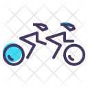 پیش‌نمایش فایل cycling-16 از پک پارالمپیک
