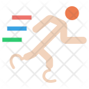پیش‌نمایش فایل athletics-16 از پک پارالمپیک