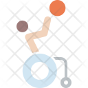 پیش‌نمایش فایل basketball-59 از پک پارالمپیک