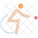 پیش‌نمایش فایل boccia-5 از پک پارالمپیک