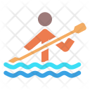 پیش‌نمایش فایل canoe-65 از پک پارالمپیک