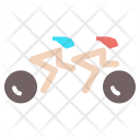 پیش‌نمایش فایل cycling-18 از پک پارالمپیک