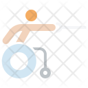 پیش‌نمایش فایل fencing-24 از پک پارالمپیک