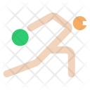 پیش‌نمایش فایل goalball-5 از پک پارالمپیک