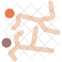 پیش‌نمایش فایل judo-16 از پک پارالمپیک