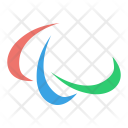 پیش‌نمایش فایل paralympic-13 از پک پارالمپیک