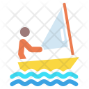 آیکن